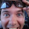 hansben