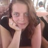 jufdaphne1