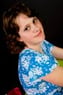 jenny18