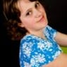 jenny18