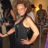 meesha3