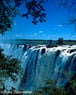 waterval