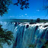 waterval