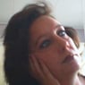 thonia40