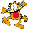 zoutje