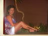 patricia1974