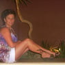 patricia1974