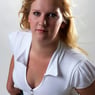 kuspopje