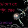 marga44