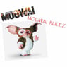 mogwai37