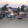 goldwing1
