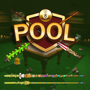Nieuwe paaslocatie en nieuwe maandaanbiedingen in Pool! image