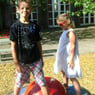 sunny2010nl