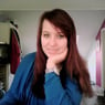 femke13
