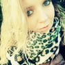 beauty16