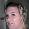 marisca86