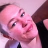 Tamaraa35