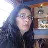harlingen19