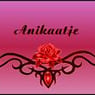 anikaatje
