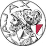 ajaxvrouwtje