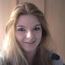 lovelygirl16