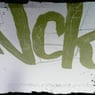 nck013