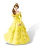 Prinses10