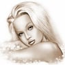 rianne1973