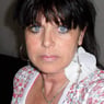 roelofina
