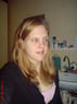 stephanie24