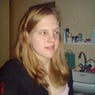 stephanie24