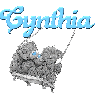cynthia66
