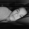 sanne