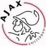 ajax1965nl
