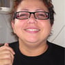ssuupie