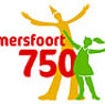 martijn02