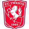 fctwente1965
