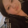 THExONLYxONE