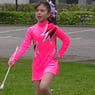 melissavh