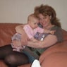 jeanette