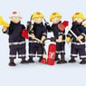 firemannl