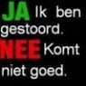 Rimketje