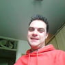 ferrry24