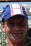 gedon