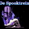 DeSpookTrein