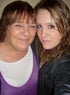 BETSY2010