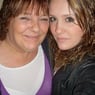 BETSY2010