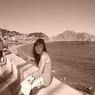 nellie3