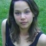 AylaCInta