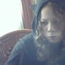 sharonnetje2
